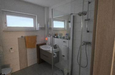 Apartment Camelia - Foto 9