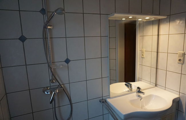 Lilis Ferienwohnungen - Foto 25