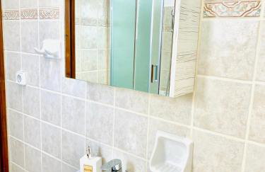 Nostos II - Photo 30