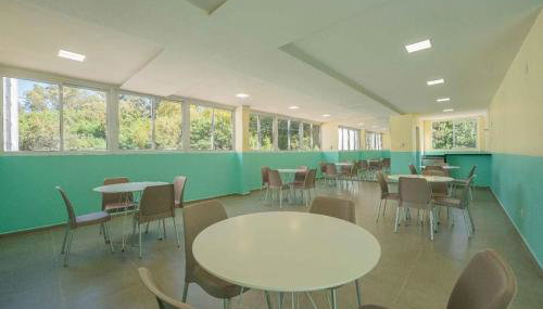 Edifício Forte dos Lagos - Photo 2