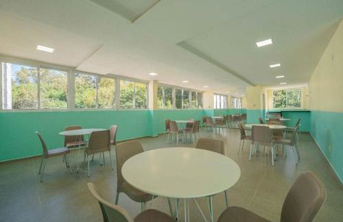 Edifício Forte dos Lagos - Foto 2