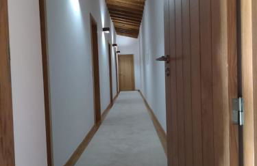 Quinta de Barbêdo - Turismo Rural - Foto 36