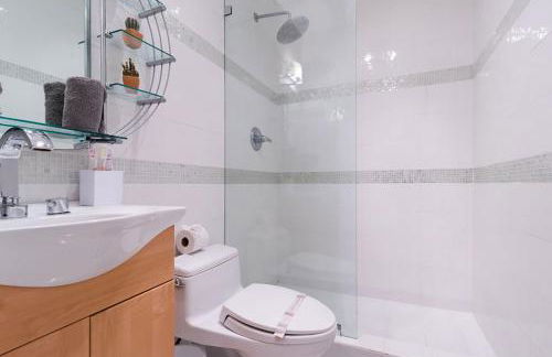 Cool Villa Northwest Miami BY THE GLAMHOMES - Foto 17