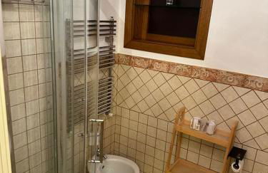 Il Nido di Fede e Romy - Foto 11