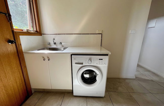 Daysy Hill Country Cottages - Foto 62