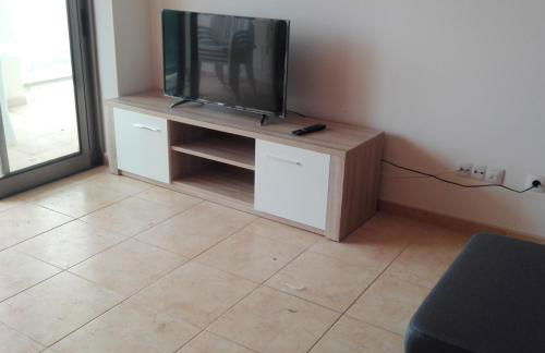 Mar Atlantico Apartment - Photo 19