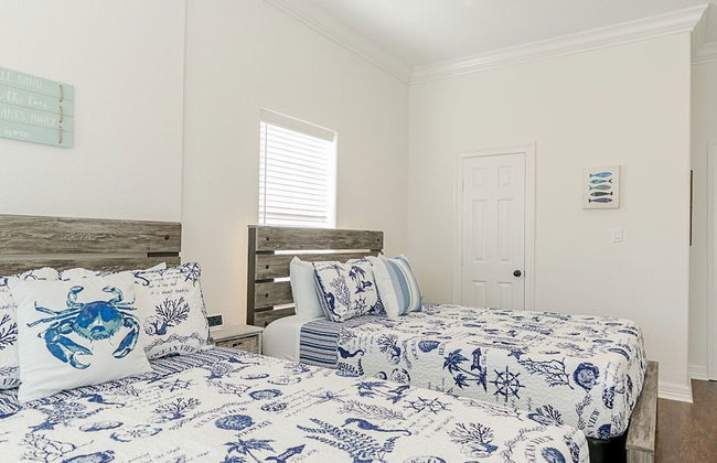 Great Location Go Beyond the Blue - Foto 14