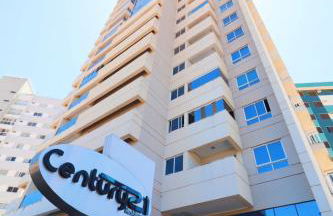 PALMAS EXPERIENCE - FLAT NASCER DO SOL, no centro, vista serra! - Photo 23