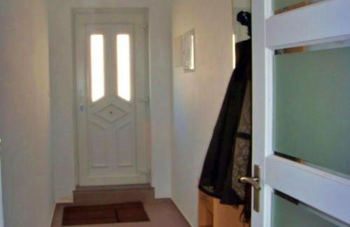 4 Persoons Woning met Zwembad. Rustig gelegen. - Foto 25