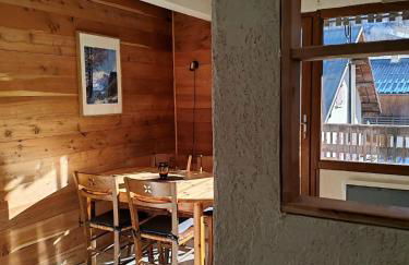 Appartement cozy - 4 à 6 personnes - Photo 1