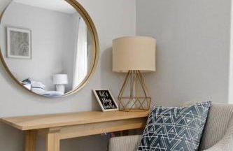 Cowboy Pool 2 mins 2 Silos & Cameron Park - Photo 44