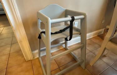 Selfie Walls l Spacious l Family Friendly l Near Beach - Foto 13