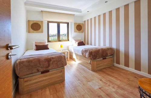 Ericeira Sunset Lifestyle II - Foto 16