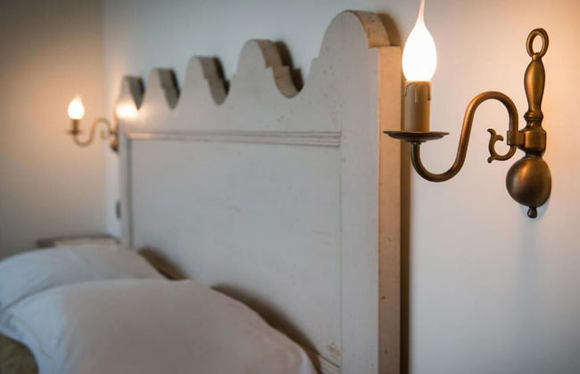 Tenuta La Presa - Foto 33