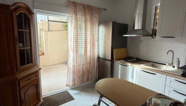 Apartments Leko - Foto 2