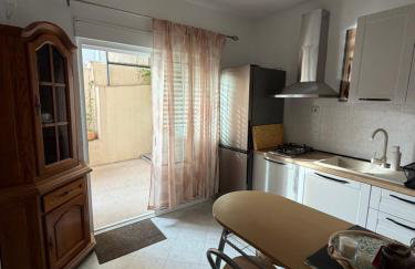 Apartments Leko - Foto 2