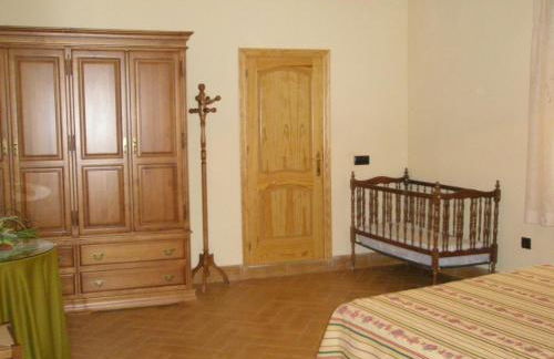 Alojamiento Rural Pelijas - Foto 69