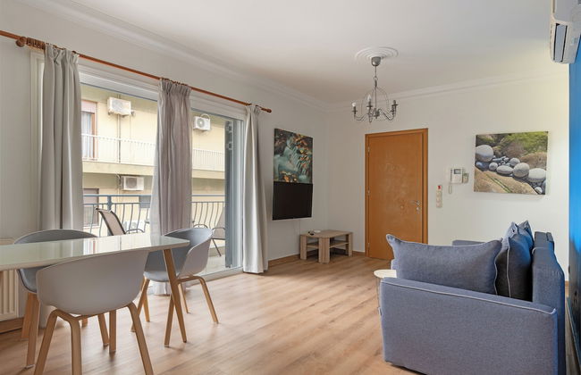 Elegant Living - Foto 19