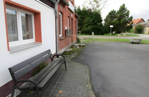 Ferienwohnung Max und Moritz - Photo 26