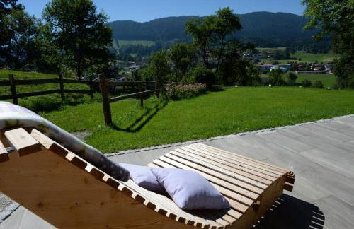 Summererhof Hausham - Foto 7