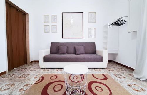 VILLA per vacanza relax Salento Puglia - Foto 42