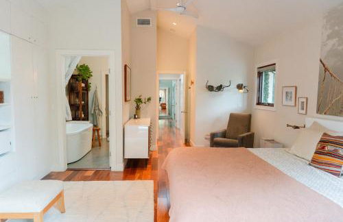 Casa Superba - Peaceful Sanctuary in Venice - Foto 25