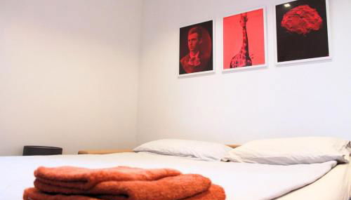 WELCOME residenza esclusiva via Liverani Imola - Foto 2