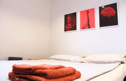 WELCOME residenza esclusiva via Liverani Imola - Foto 2