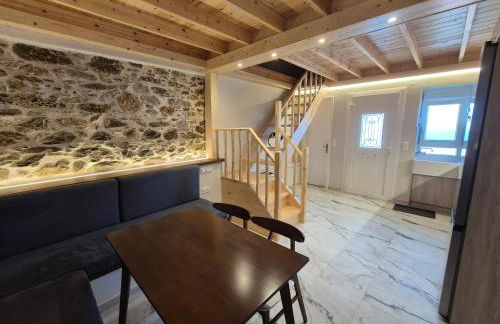 Ελιά Ξενώνας / Elia Xenonas - Photo 14