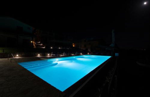 Borgo Filicardo - Foto 7