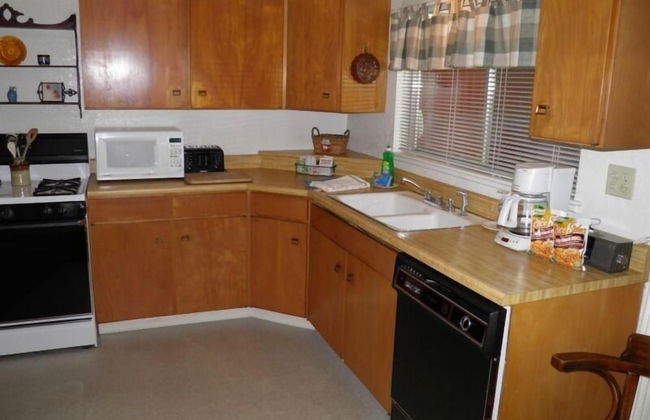 777 Merced Ave - Foto 10