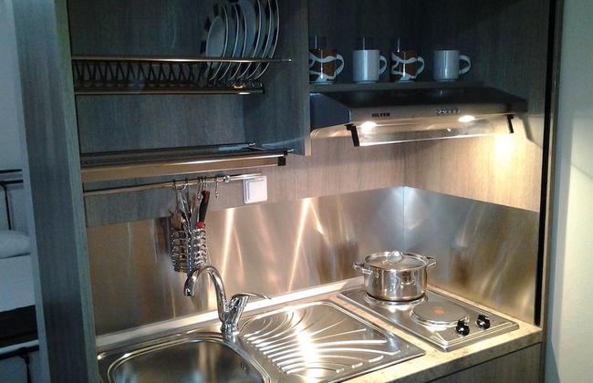 Mastic Point Studios - Photo 4