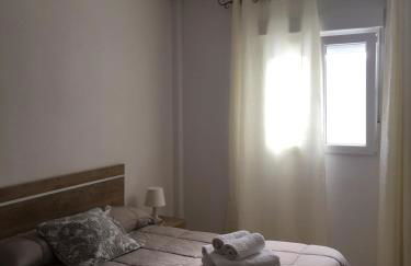 Bonito Apartamento frente al mar - Photo 21