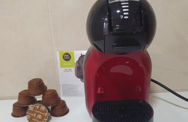 Estacion del mar - Foto 25