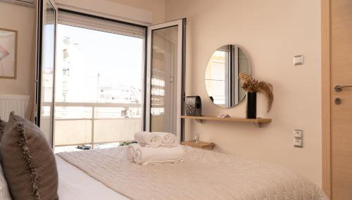 Kozani Home 01 - Foto 4