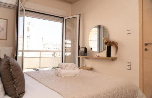 Kozani Home 01 - Foto 4