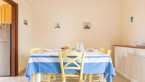 3176 Casa La Torre by Barbarhouse - Foto 5