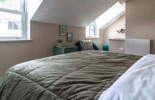 Cottage Cwtch - Photo 22