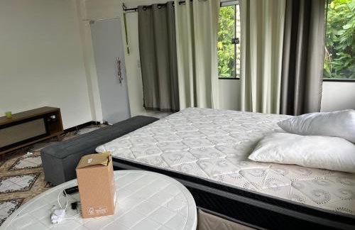 Chácara em Benevides - Photo 15