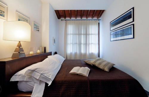 Casa Vacanze Rondini Blu - Foto 23