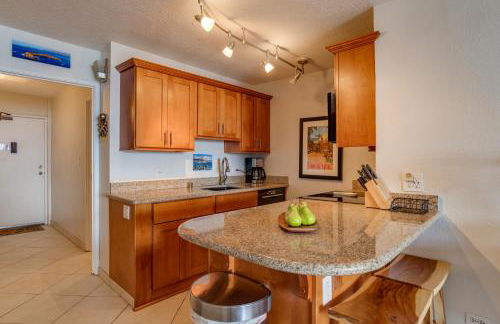 Island Sands 311 - Foto 13