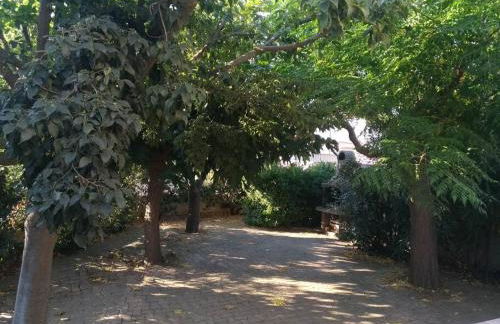 Maison proche de la mer - Photo 8