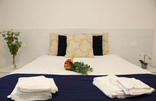 Casa sul Brenta - in centro storico a Borgo Valsugana - 022022-AT-745368 - Foto 9