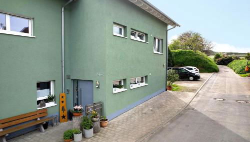 Ferienwohnung In Der Weinig - Foto 4