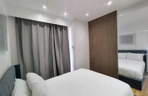Best in Class - London, Harrow - Foto 6
