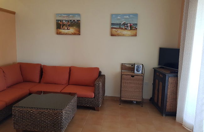 Corfu Island Apartment 52 - Foto 10