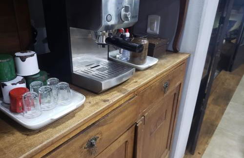 Quintal Secreto com Piscina Aquecida - Foto 37