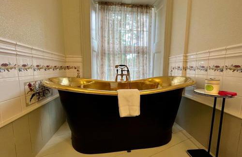 Crug Glas Country House - Foto 78