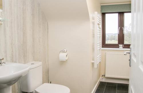 Oakland Cottage - Foto 22