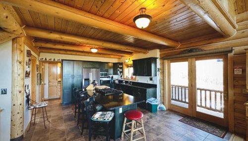 Palisade Pines - Foto 2